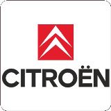 Citroen C8 4hw