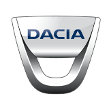 Dacia Logan 15-dci