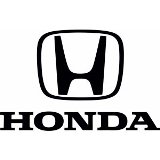 Honda Civic 20-i-tdi