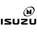 Isuzu Trooper-Soft-Top 3-0-td-interc