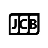 Jcb Industrial-Engine