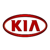 Kia Sportage-I