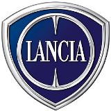 Lancia Delta-Iii 16-16v-jtd