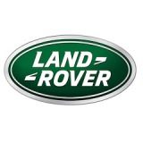 Land-Rover Range-Rover