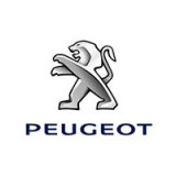 Peugeot 205-309