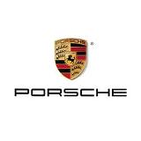 Porsche Panamera-Turbo