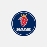 Saab 9000 2-0-td