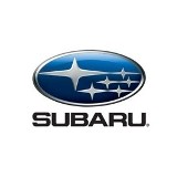 Subaru Impreza sti