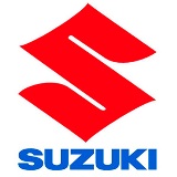 Suzuki Liana