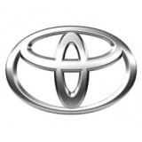 Toyota Auris d-cat